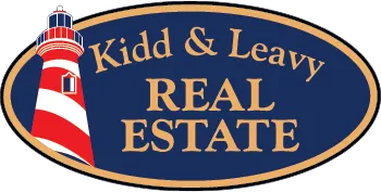Kidd & Leavy Real Estate